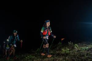 BIB: 
                            <button type="button" onclick="openModal(18897835)" class="btn btn-primary btn-sm float-right btn-popup" data-toggle="modal" data-target=".modal-high-quality">
                        <i class="fas fa-shopping-cart"></i> Add to Cart
                    </button>
                                            <button type="button" onclick="isThisMe(18897835, true)" class="btn btn-success btn-sm float-right btn-popup btn-isme hidden" data-toggle="tooltip" data-placement="bottom" title="นี่คือรูปของคุณใช่ไหม คลิกที่นี่เพื่อเอาเข้าอัลบั้ม">
                        <i class="fas fa-plus"></i> Add to album
                    </button>
                    <button type="button" onclick="isThisMe(18897835, false)" class="btn btn-warning btn-sm float-right btn-popup btn-isnotme hidden">
                        <i class="fas fa-ban"></i> Remove from album
                    </button>